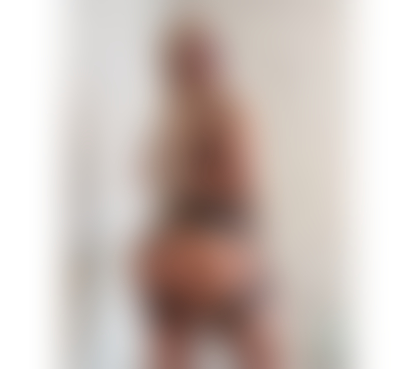 Escorts West Midlands Birmingham - Photos for Selena 👅🍭BEST NO RUSH BJ🔝💯Real🔥HOT&FUN 📞